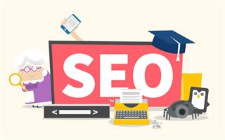 Tuyển dụng Nhân viên SEO website 