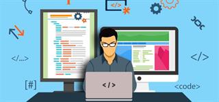 Lập trình ứng dụng trên di động