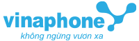 Vinaphone