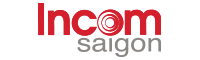IncomSaigon