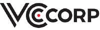 VCCorp