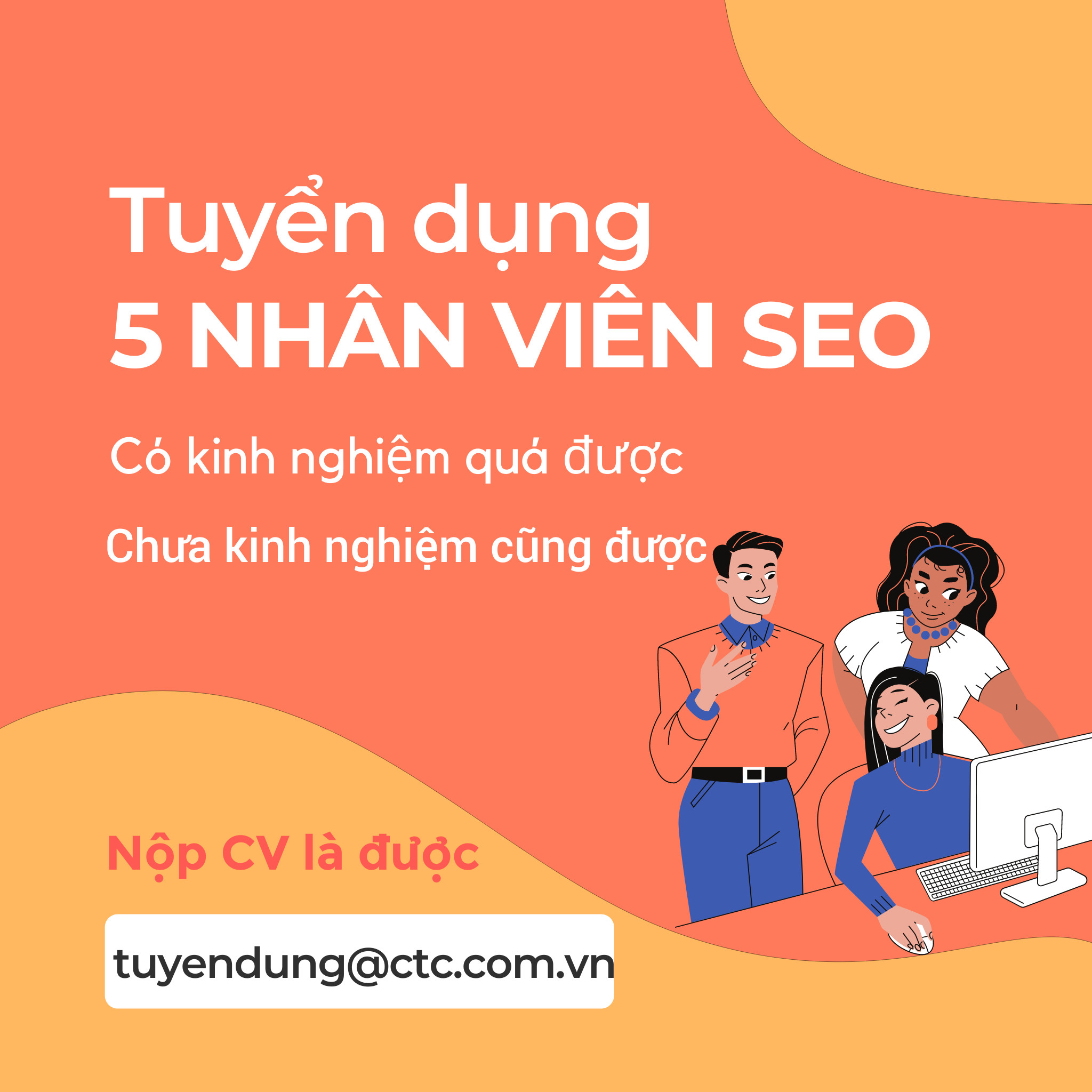 Tuyen NV SEO Tuyen NV SEO