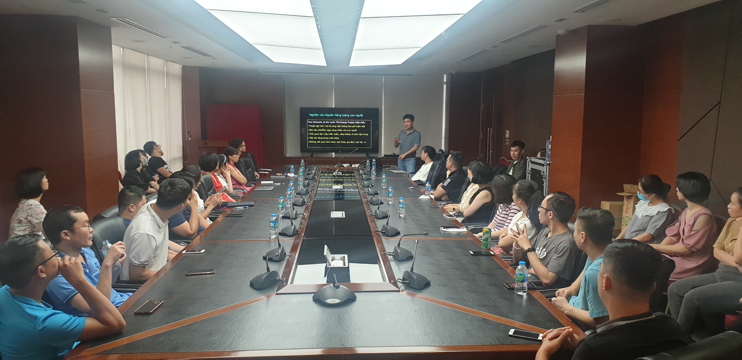 Quan tri nguon nang luong cua ban