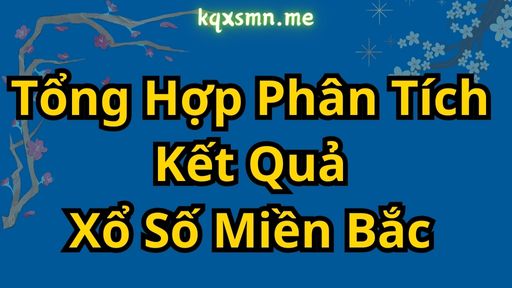 Tổng Hợp Phân Tích Kết Quả Xổ Số Miền Bắc Ngày 29/10/2024