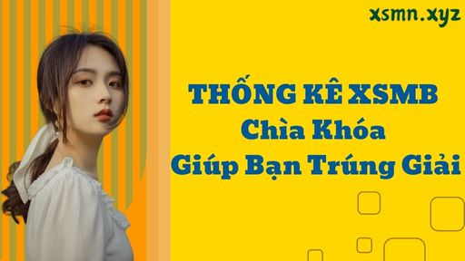 Thống kê đài miền Bắc 20/07/2024 - Bảng TK XSMB 