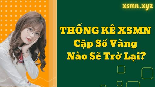 Thống kê đài miền Nam Ngày 18/09/2024 - Bảng TK XSMN