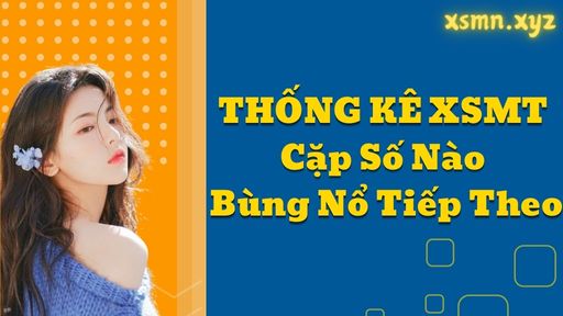 Thống kê đài miền Trung Ngày 11/08/2024 - Bảng TK XSMT