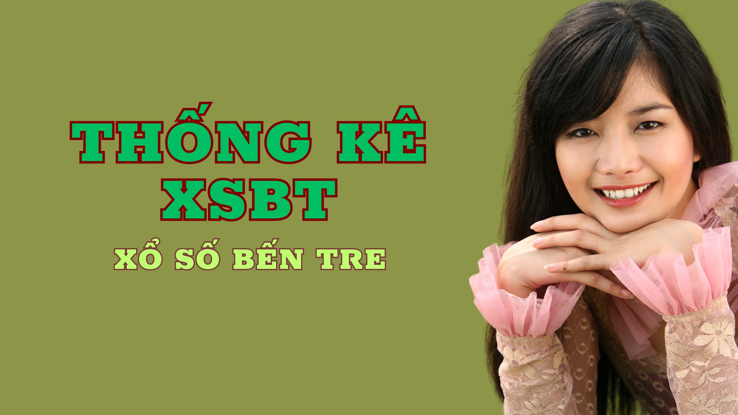 Thống kê XSBTR 16/06/2026 – Thống kê Xổ Số Bến Tre Hôm Nay