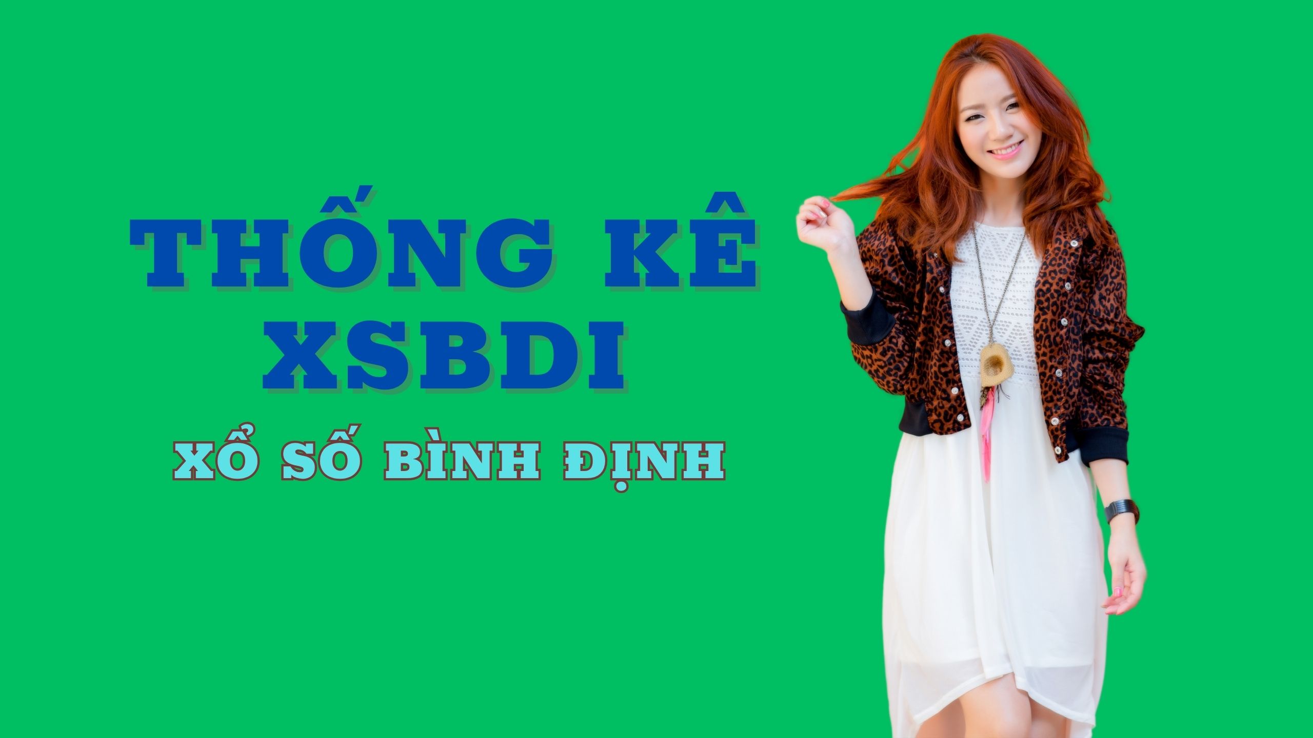 Thống kê XSBDI 18/06/2026 – Thống kê Xổ Số Bình Định Hôm Nay