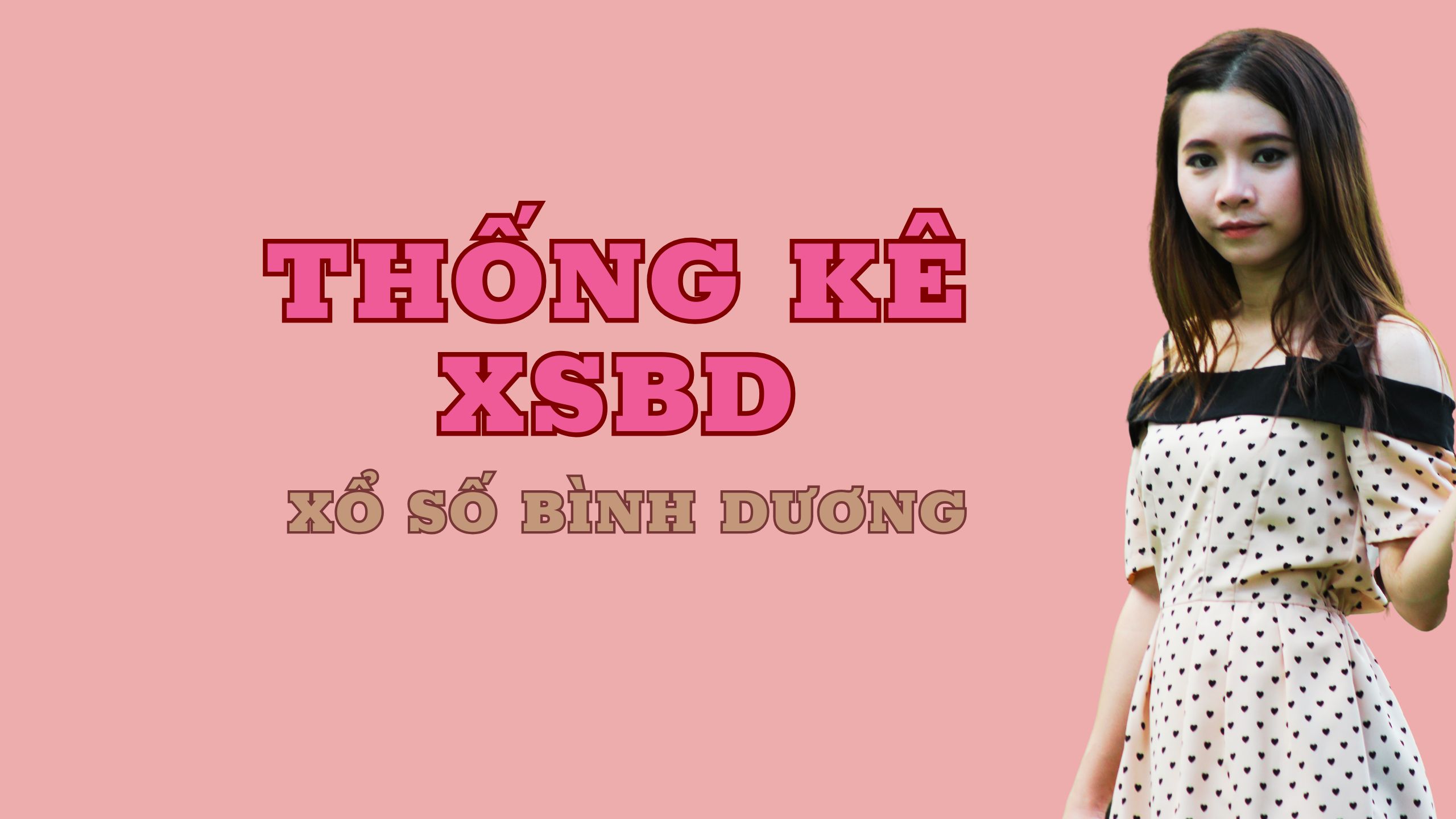 Thống kê XSBD 19/06/2026 – Thống kê Xổ Số Bình Dương Hôm Nay