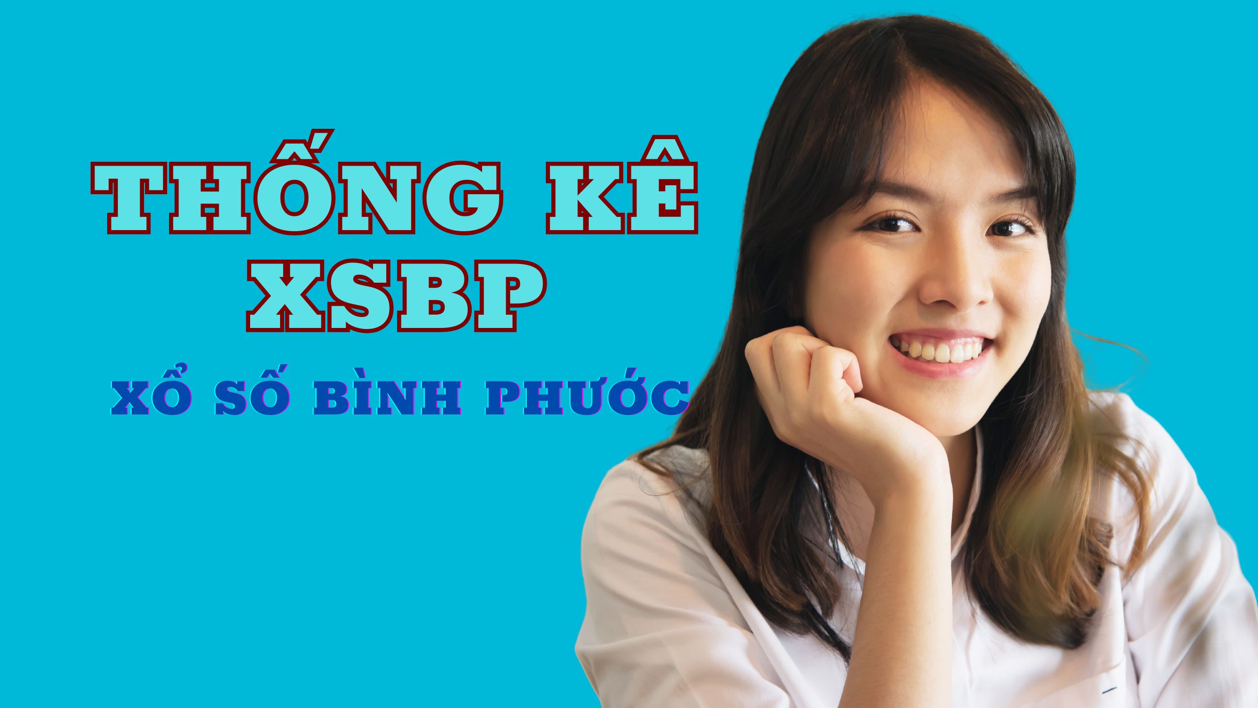 Thống kê XSBP 13/06/2026 – Thống kê Xổ Số Bình Phước Hôm Nay