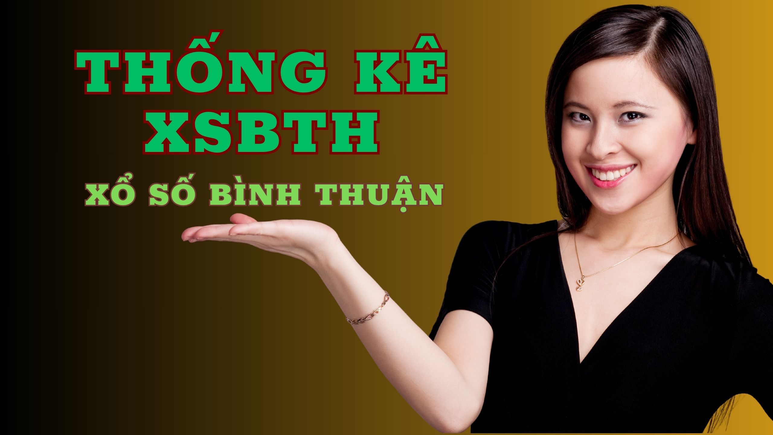 Thống kê XSBTH 18/06/2026 – Thống kê Xổ Số Bình Thuận Hôm Nay