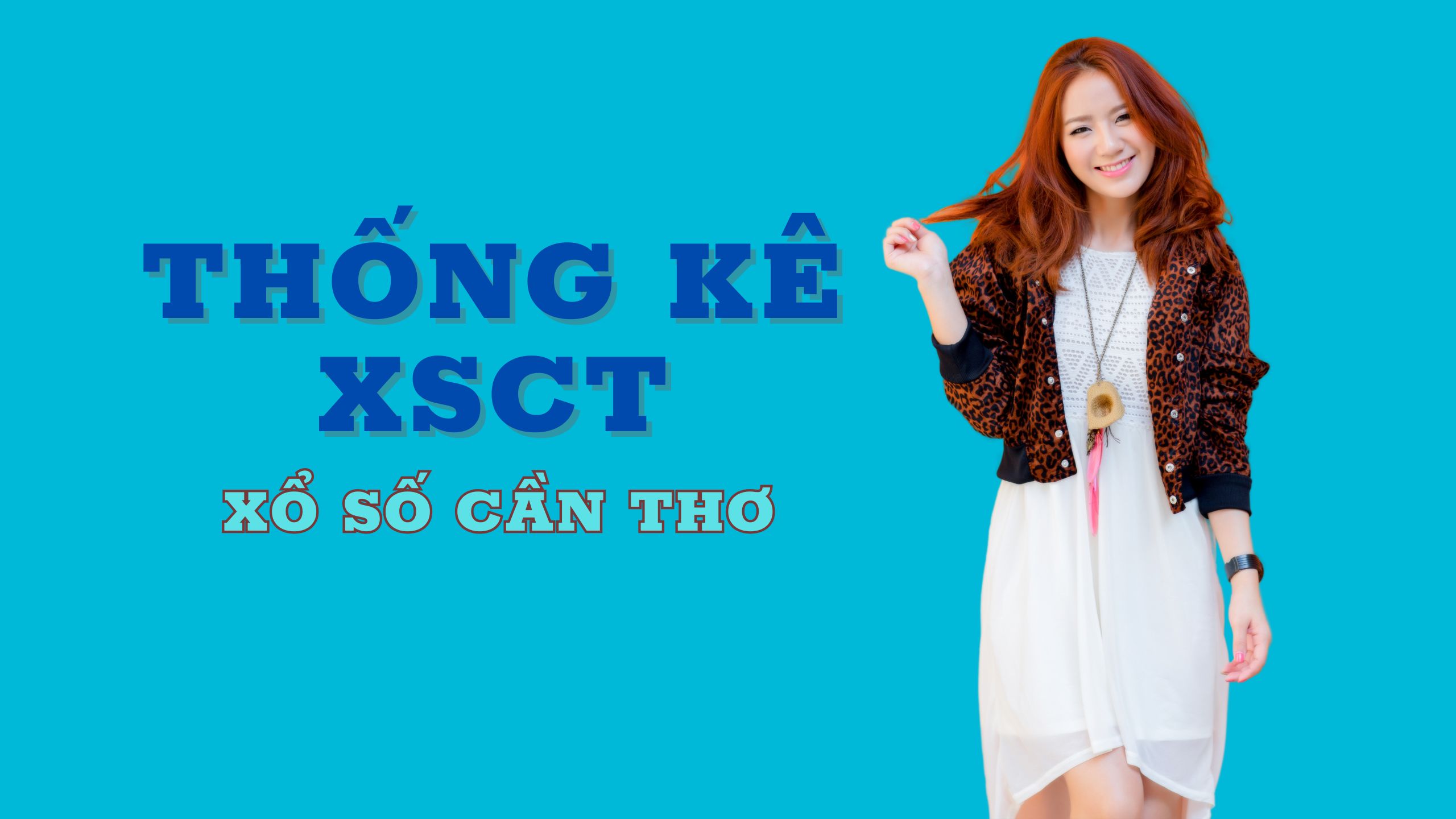 Thống kê XSCT 17/06/2026 – Thống kê Xổ Số Cần Thơ Hôm Nay