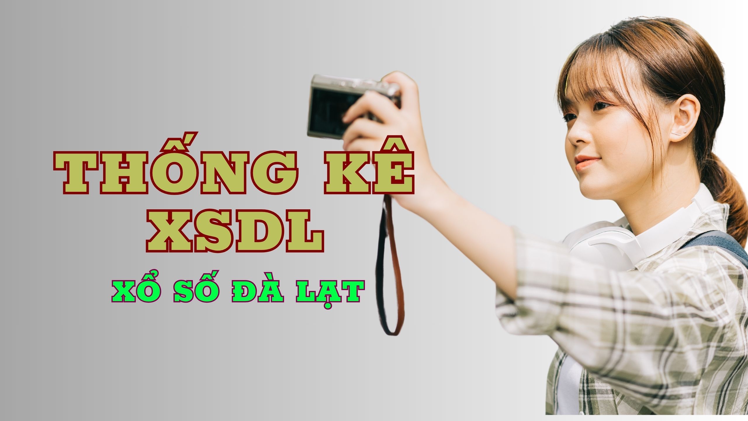 Thống kê XSDL 14/06/2026 – Thống kê Xổ Số Đà Lạt Hôm Nay