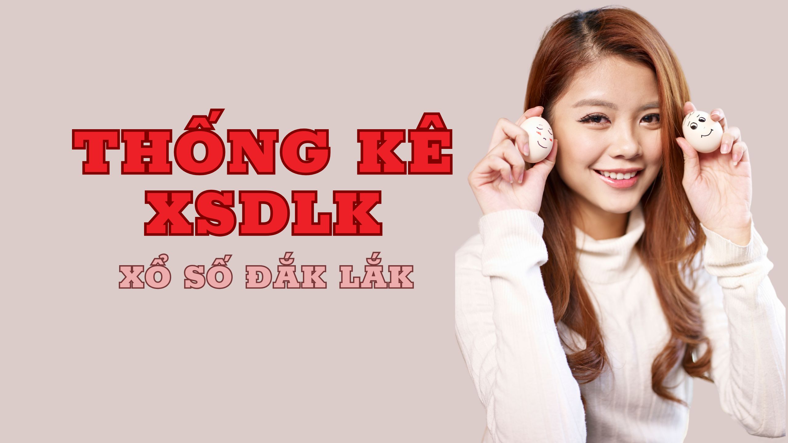 Thống kê XSDLK 16/06/2026 – Thống kê Xổ Số Đắk Lắk Hôm Nay