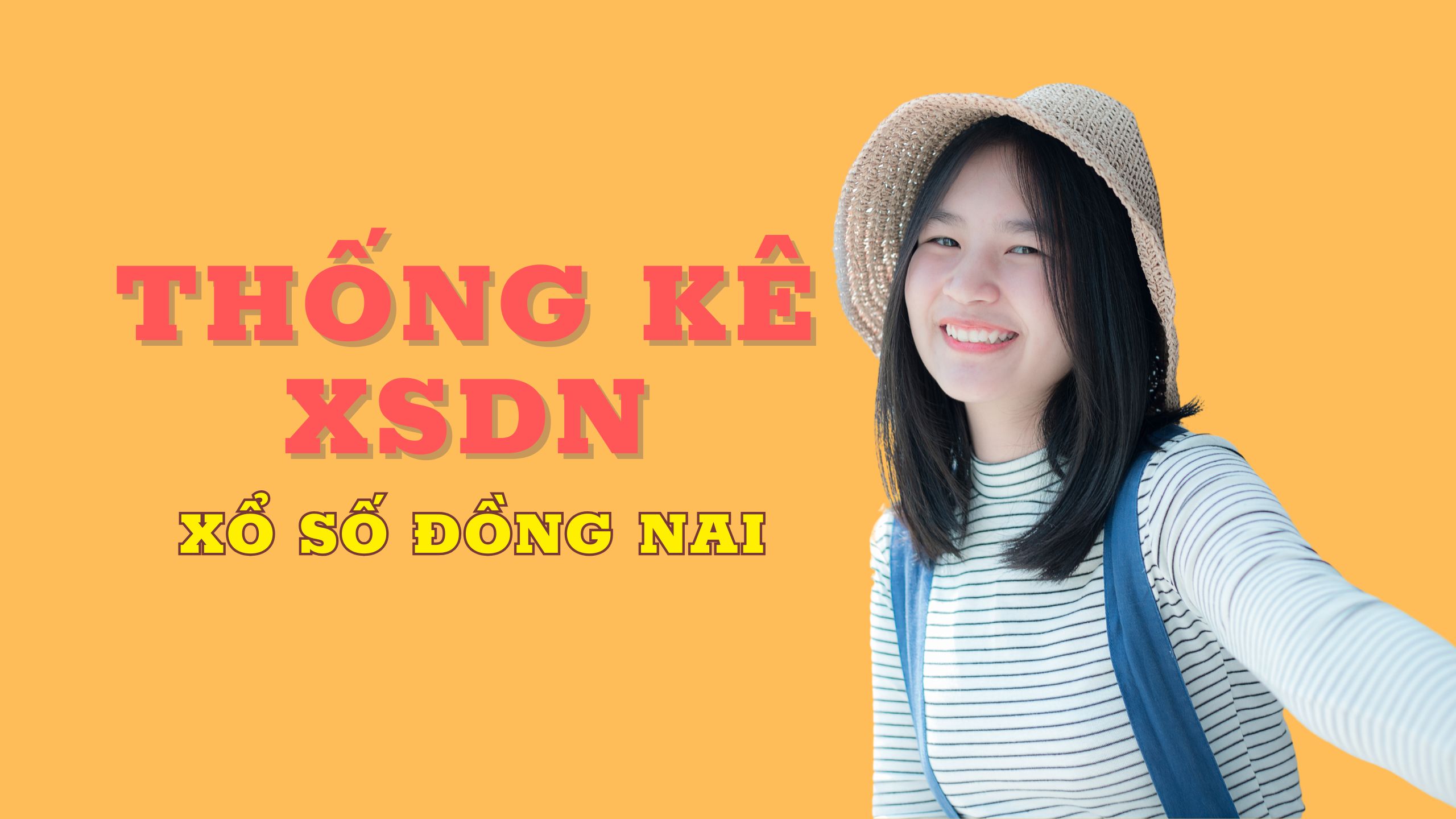Thống kê XSDN 17/06/2026 – Thống kê Xổ Số Đồng Nai Hôm Nay