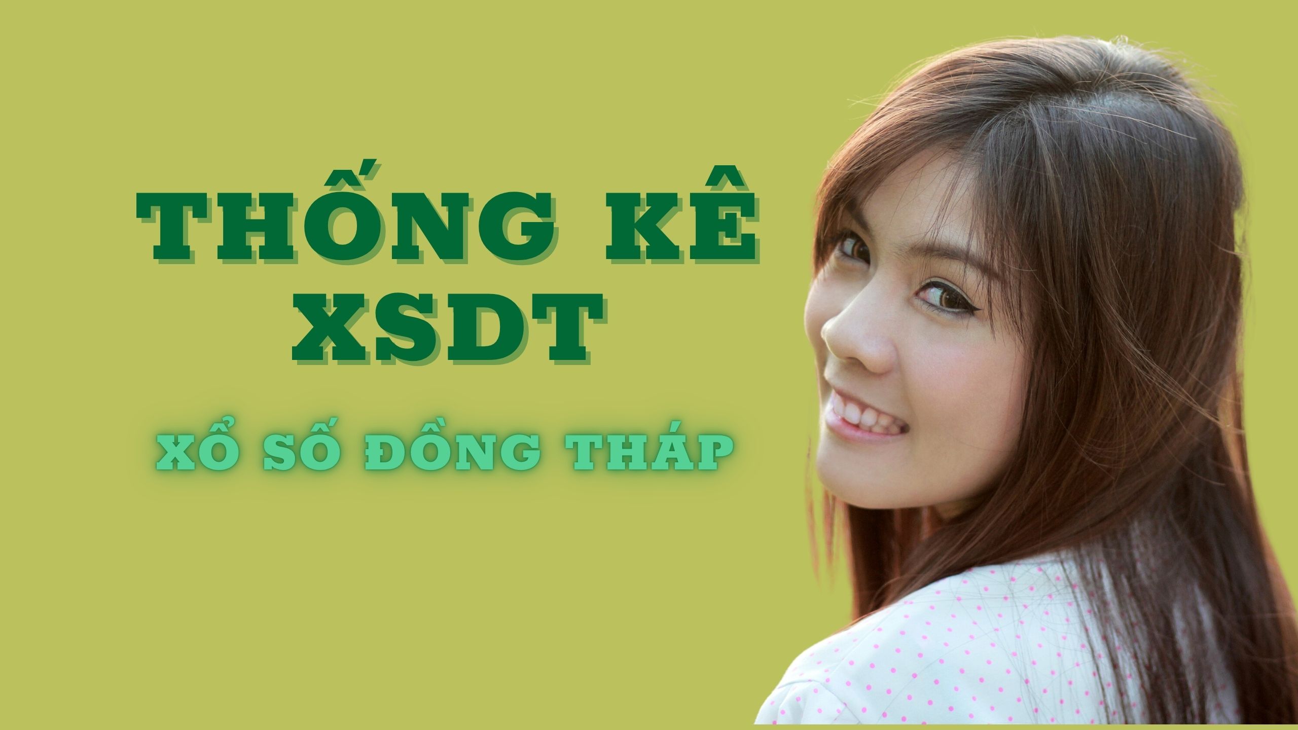 Thống kê XSDT 15/06/2026 – Thống kê Xổ Số Đồng Tháp Hôm Nay