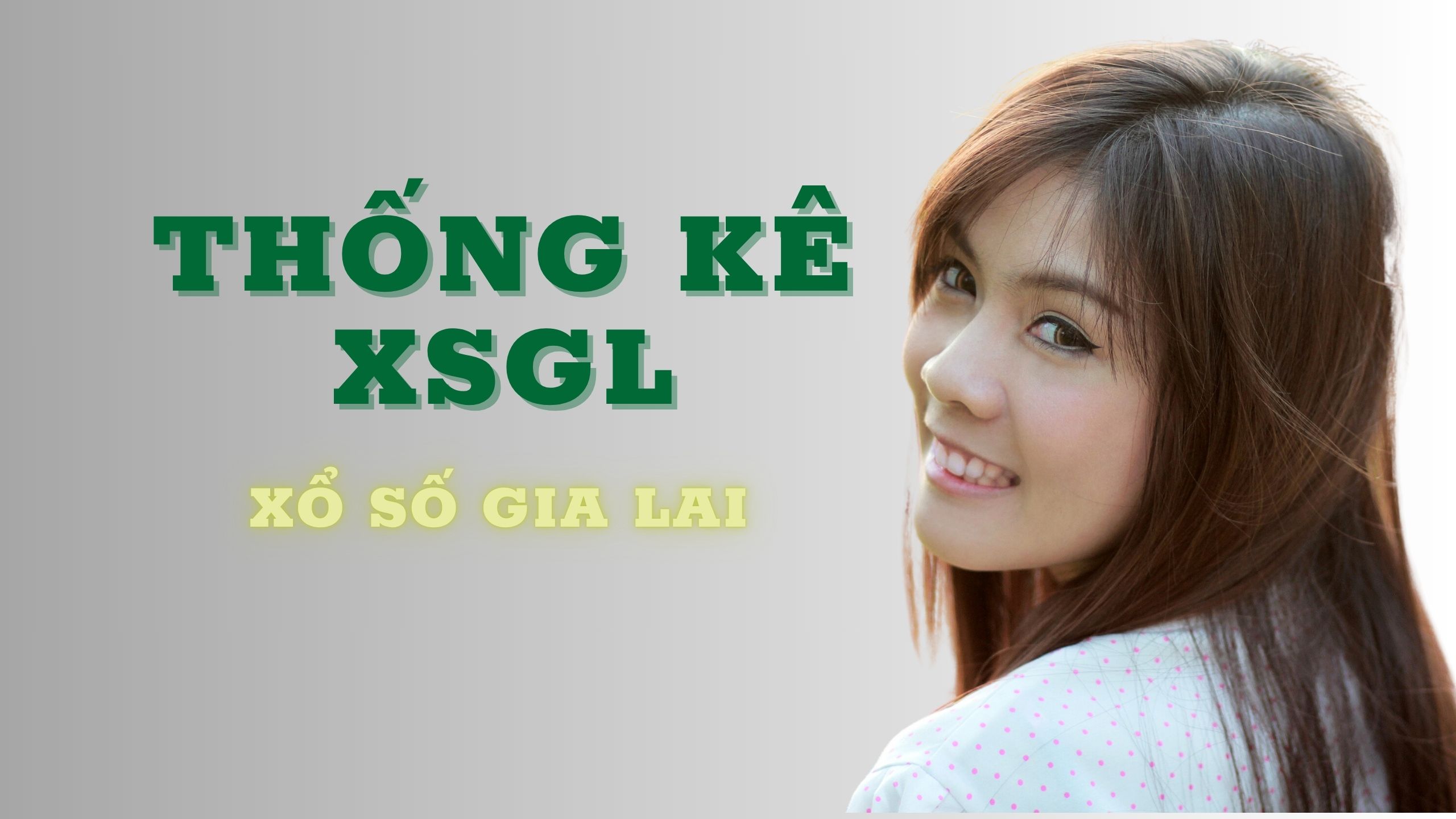 Thống kê XSGL 19/06/2026 – Thống kê Xổ Số Gia Lai Hôm Nay
