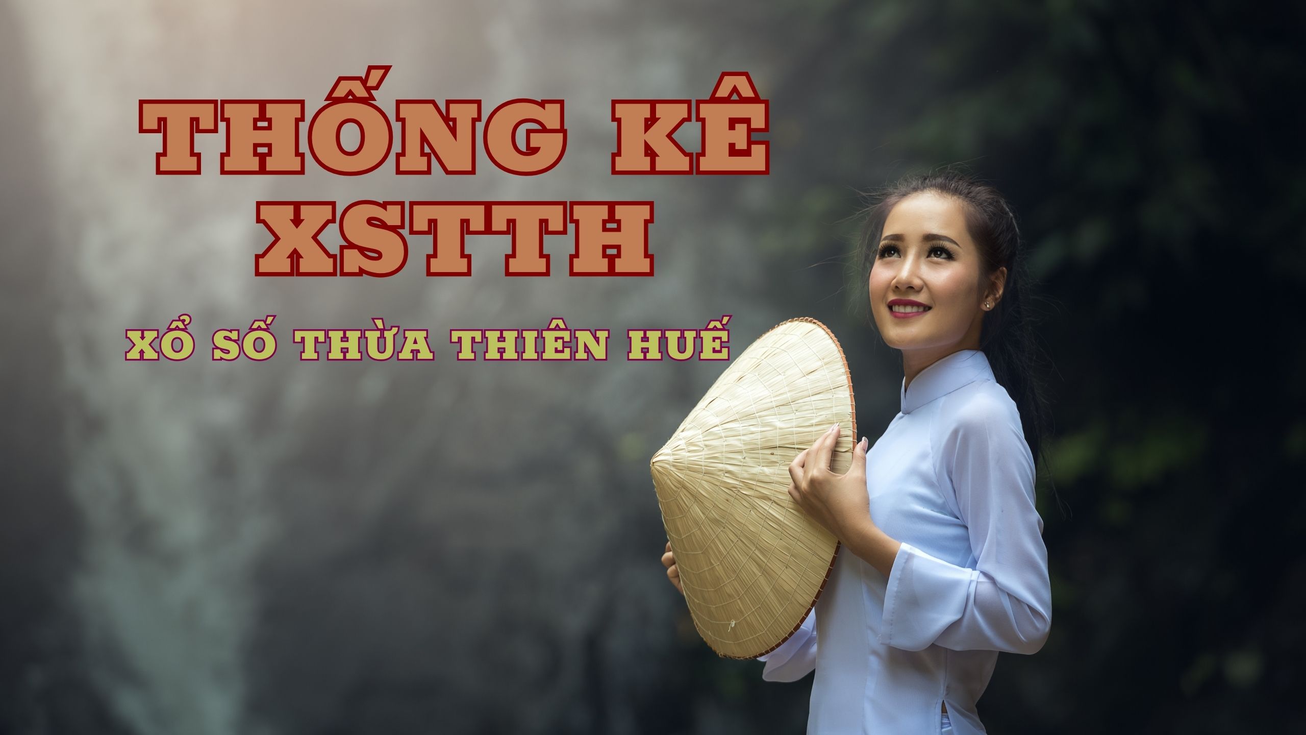 Thống kê XSTTH 15/06/2026 – Thống kê Xổ Số Huế Hôm Nay