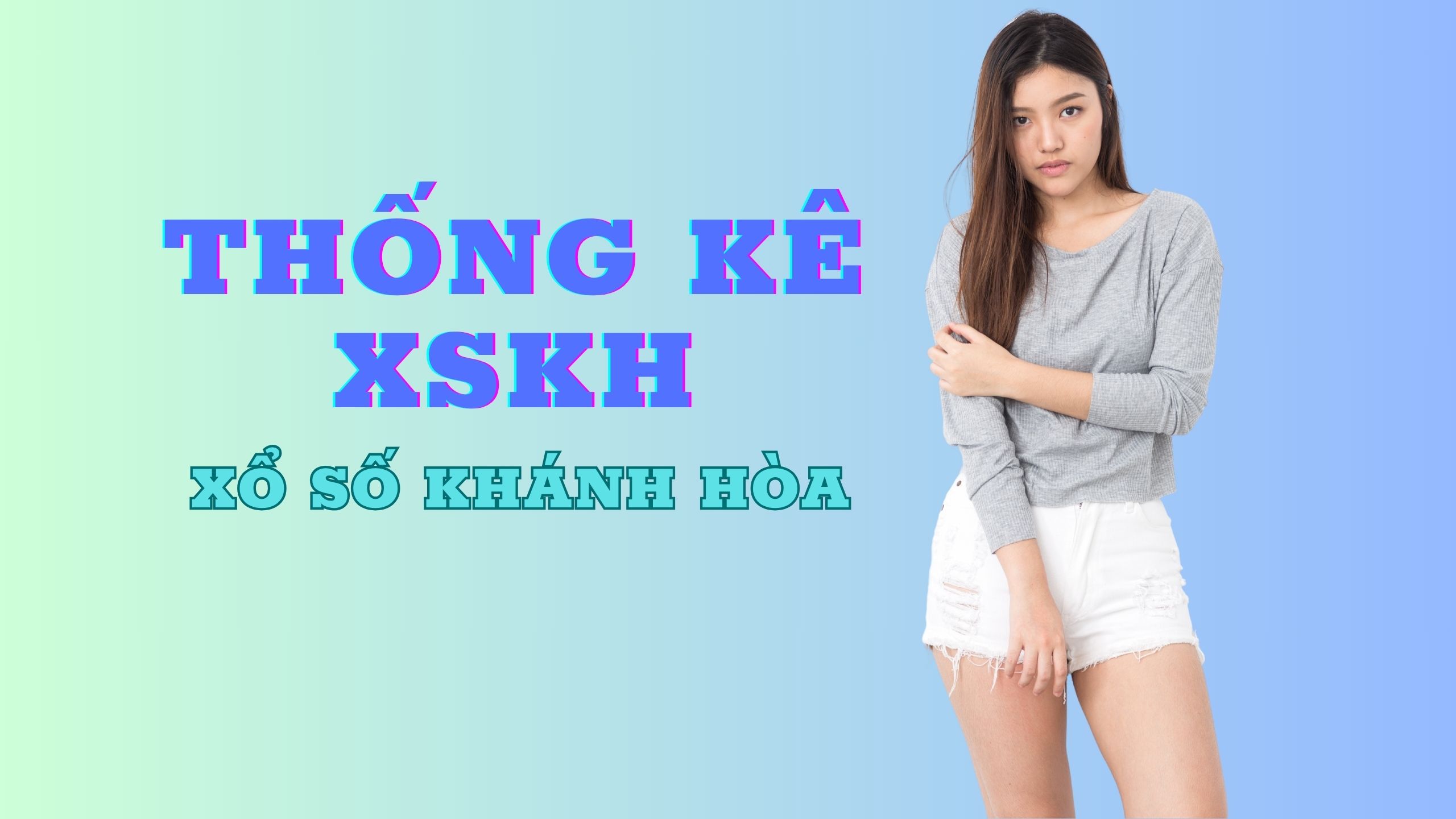 Thống kê XSKH 17/06/2026 – Thống kê Xổ Số Khánh Hòa Hôm Nay