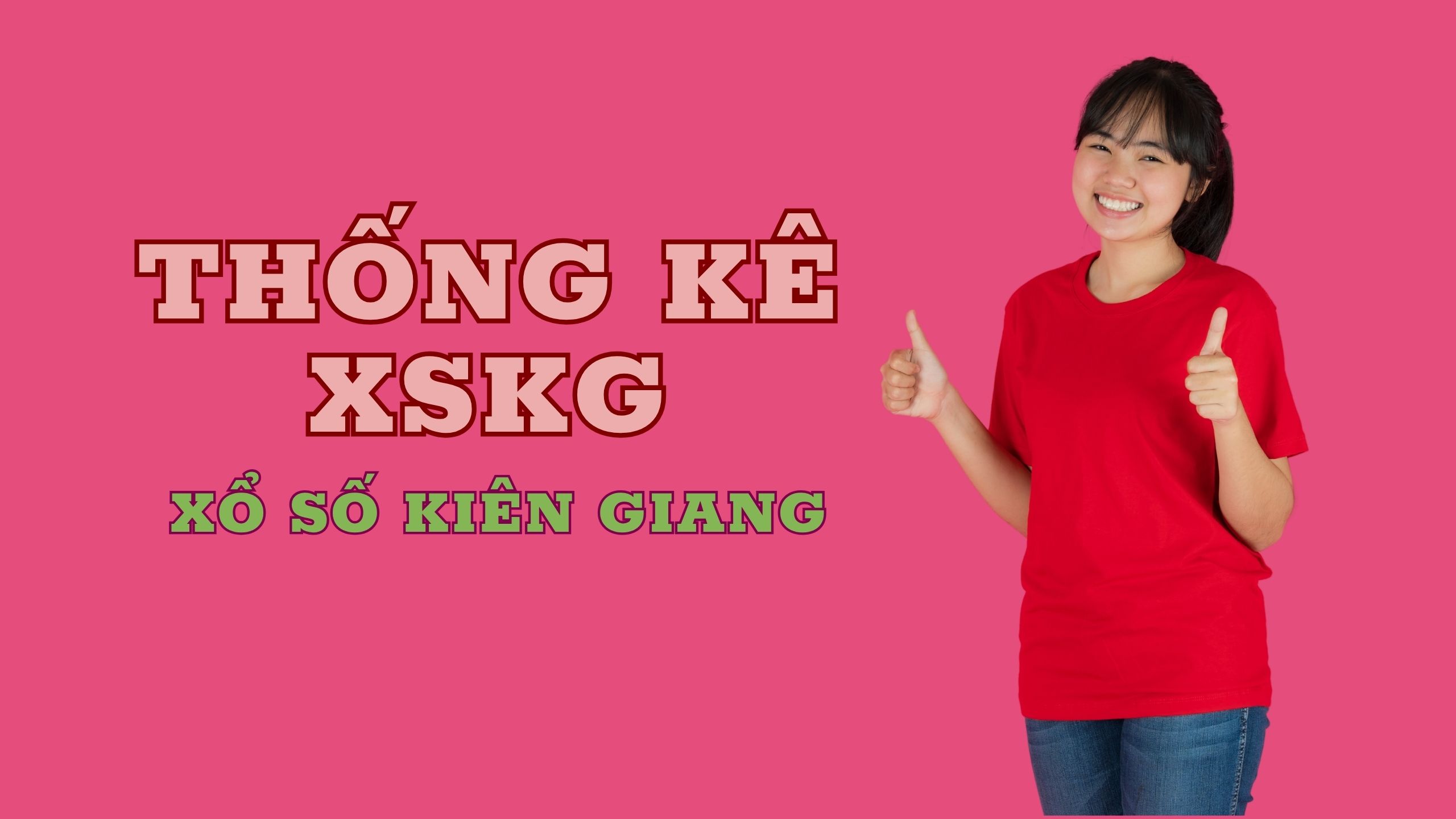 Thống kê XSKG 14/06/2026 – Thống kê Xổ Số Kiên Giang Hôm Nay