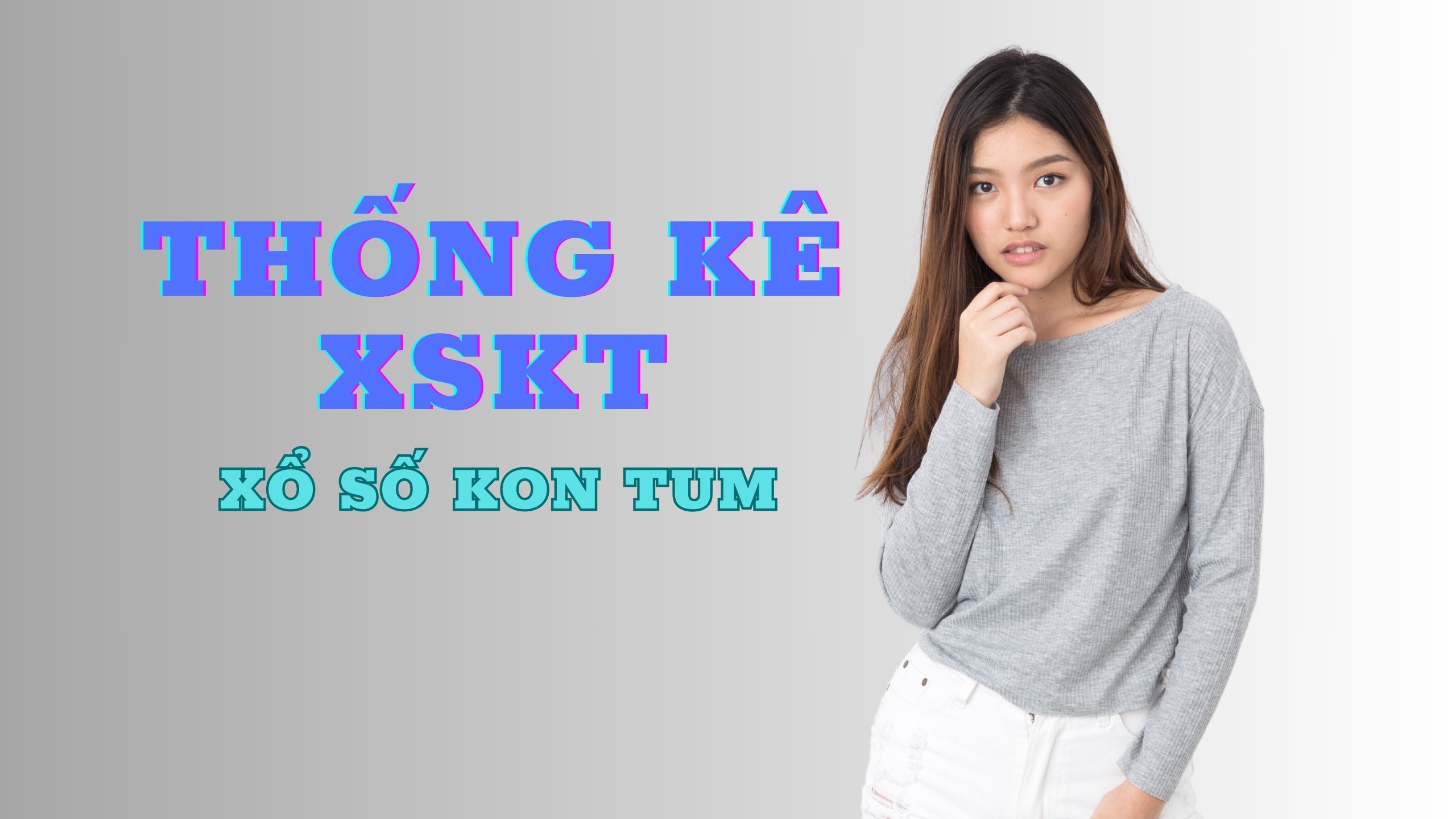 Thống kê XSKT 14/06/2026 – Thống kê Xổ Số Kon Tum Hôm Nay