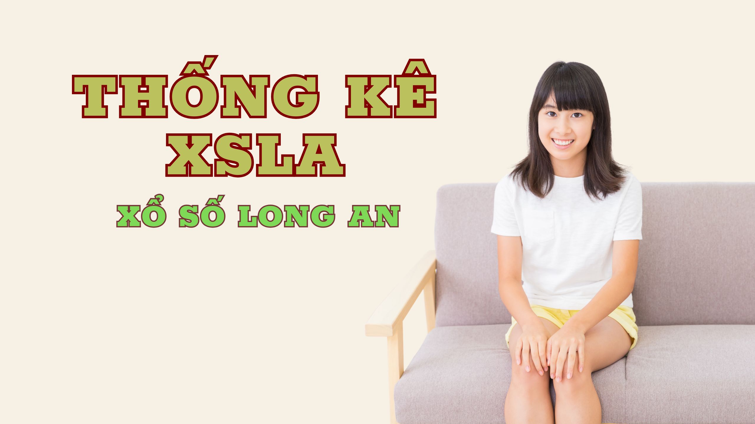 Thống kê XSLA 13/06/2026 – Thống kê Xổ Số Long An Hôm Nay