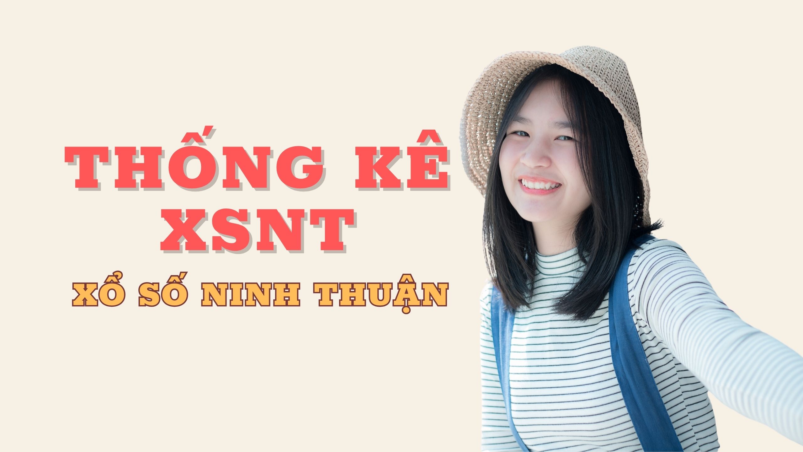 Thống kê XSNT 19/06/2026 – Thống kê Xổ Số Ninh Thuận Hôm Nay