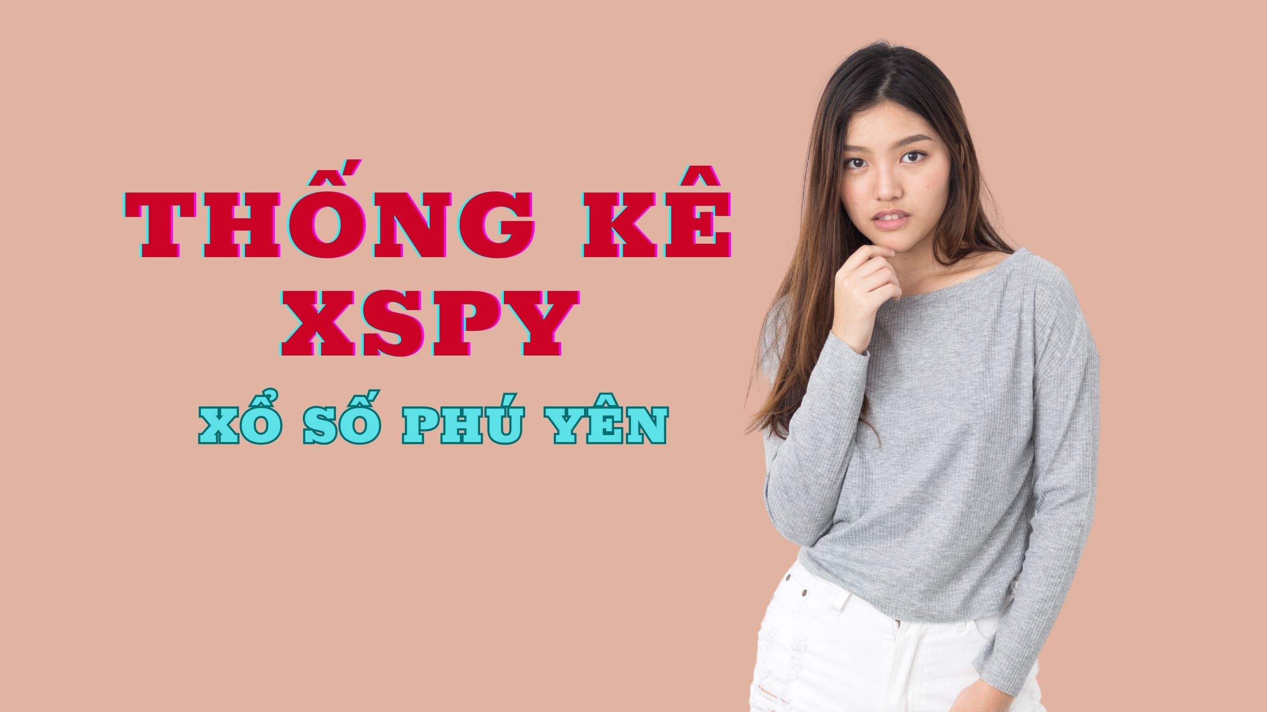 Thống kê XSPY 15/06/2026 – Thống kê Xổ Số Phú Yên Hôm Nay