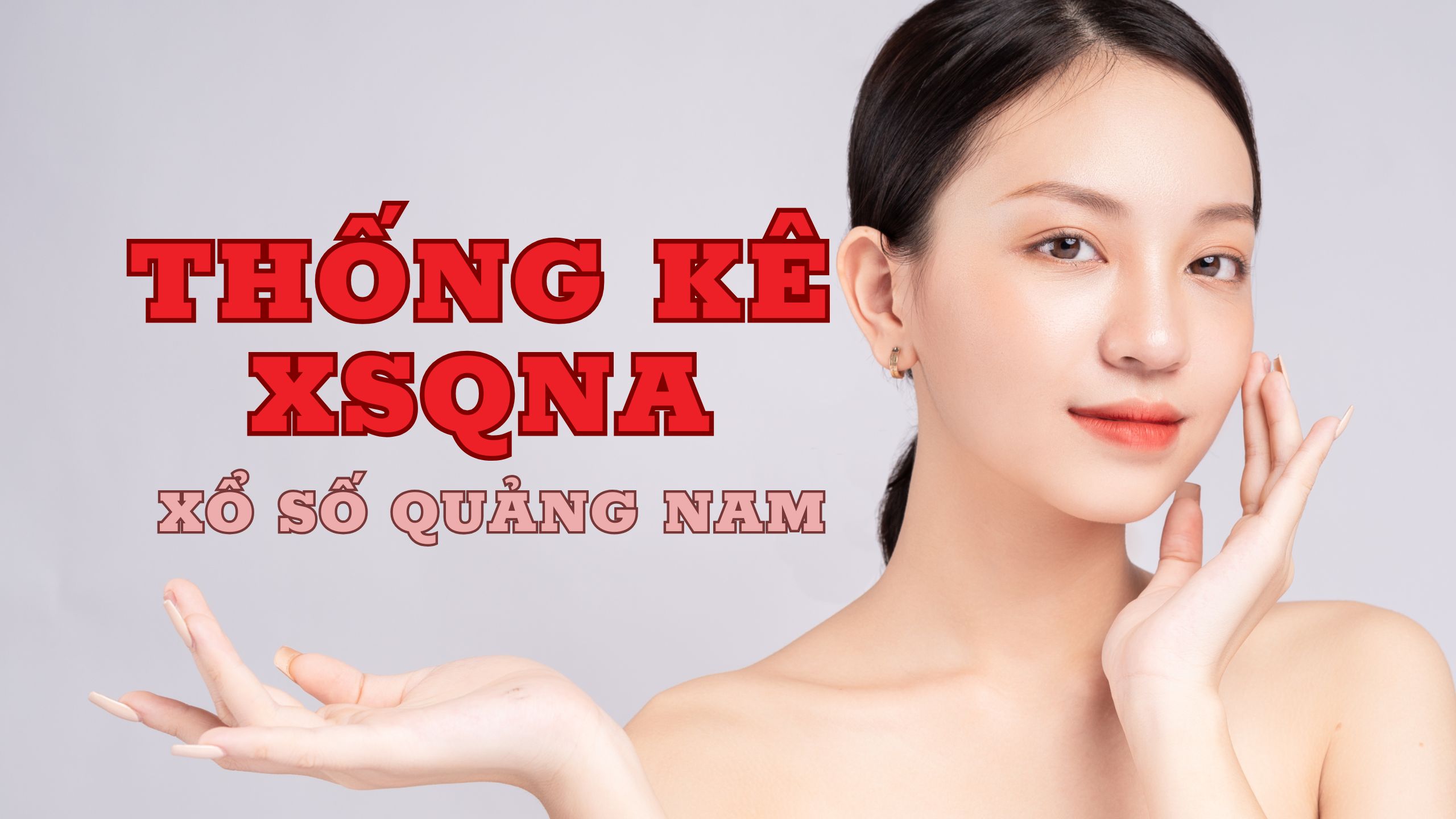 Thống kê XSQNA 16/06/2026 – Thống kê Xổ Số Quảng Nam Hôm Nay
