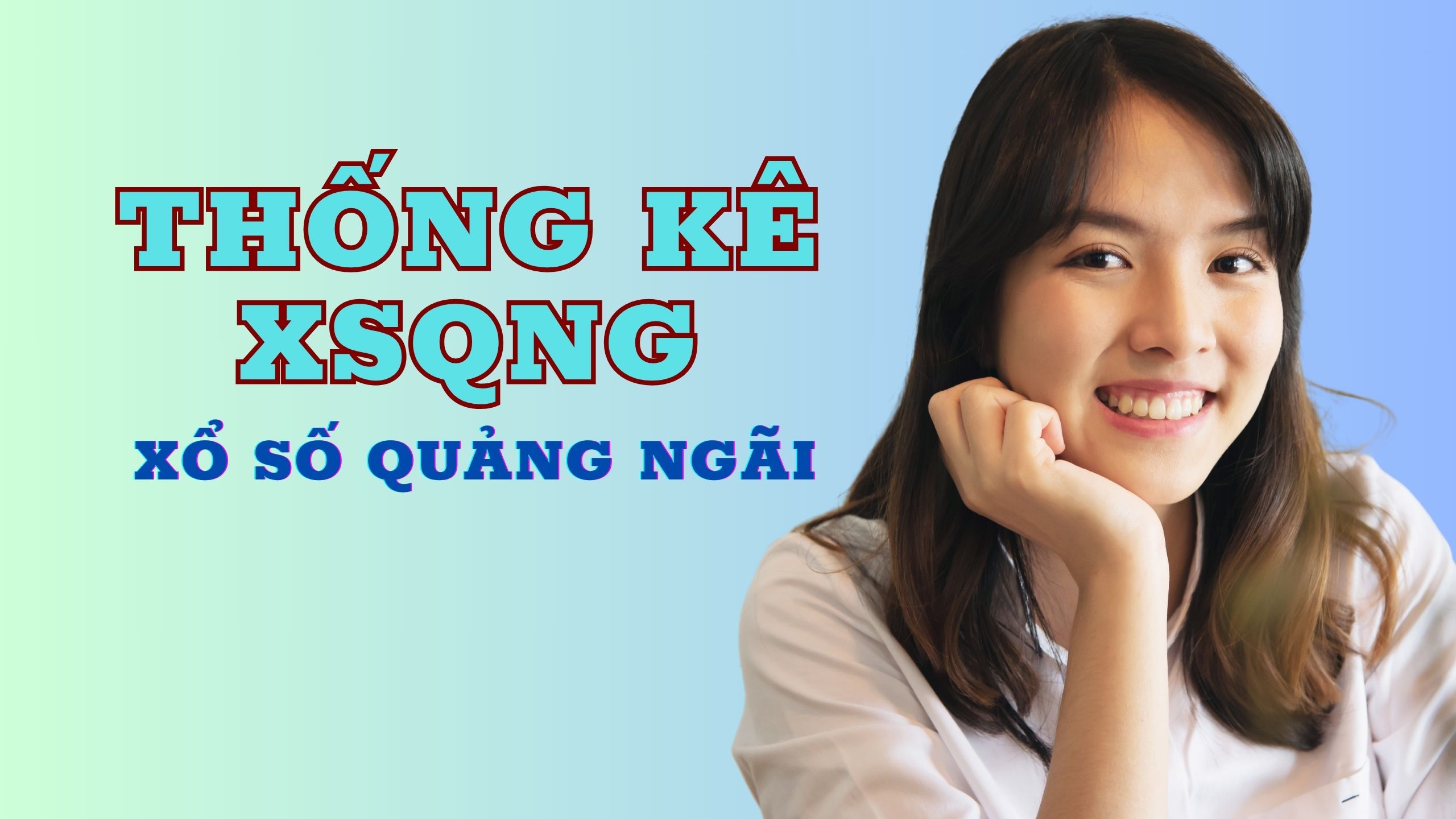 Thống kê XSQNG 13/06/2026 – Thống kê Xổ Số Quảng Ngãi Hôm Nay