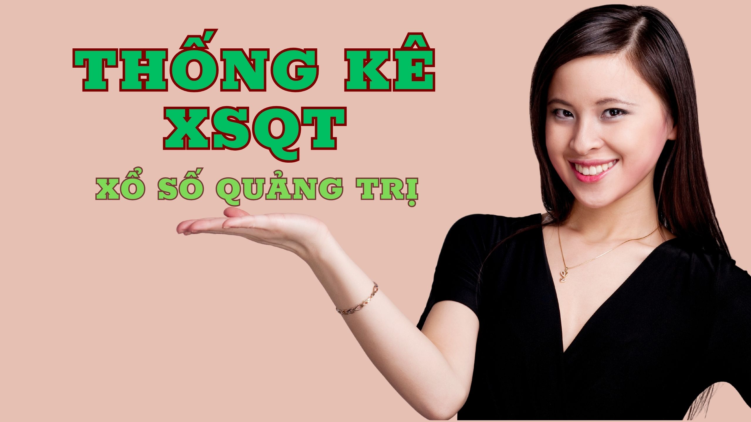 Thống kê XSQT 18/06/2026 – Thống kê Xổ Số Quảng Trị Hôm Nay