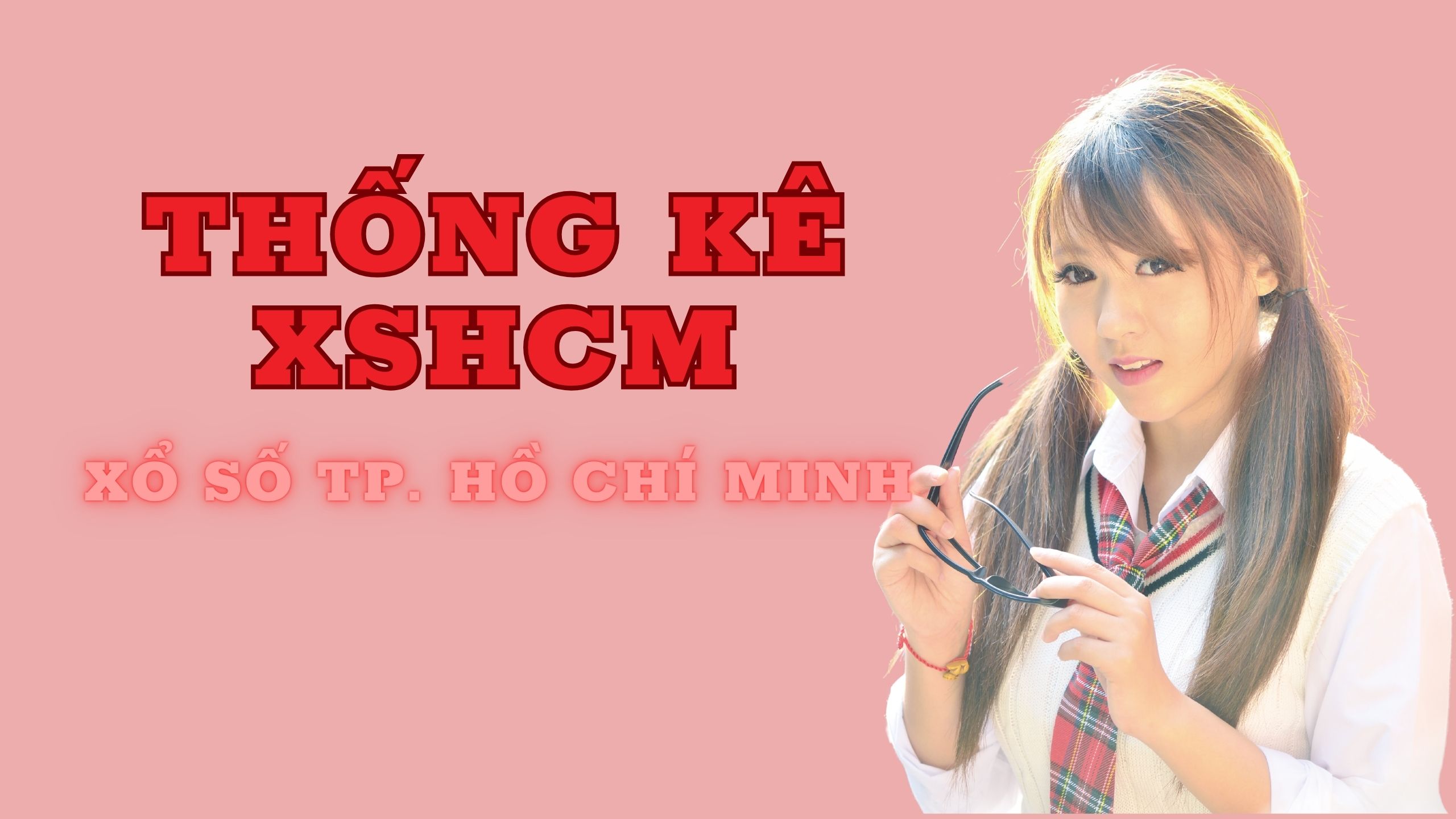 Thống kê XSHCM 15/06/2026 – Thống kê Xổ Số TPHCM Hôm Nay
