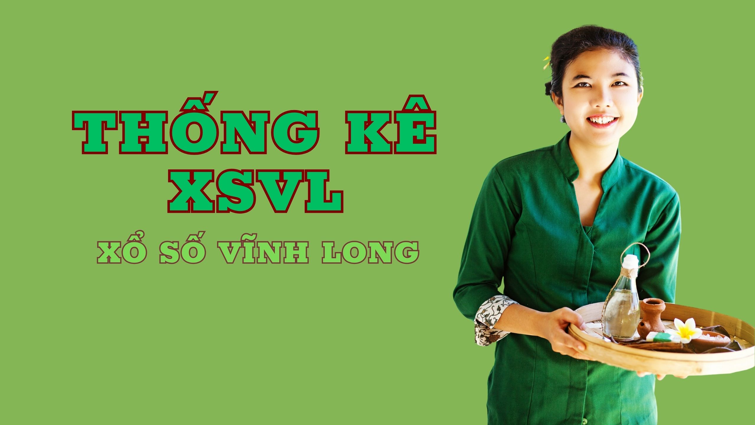 Thống kê XSVL 19/06/2026 – Thống kê Xổ Số Vĩnh Long Hôm Nay