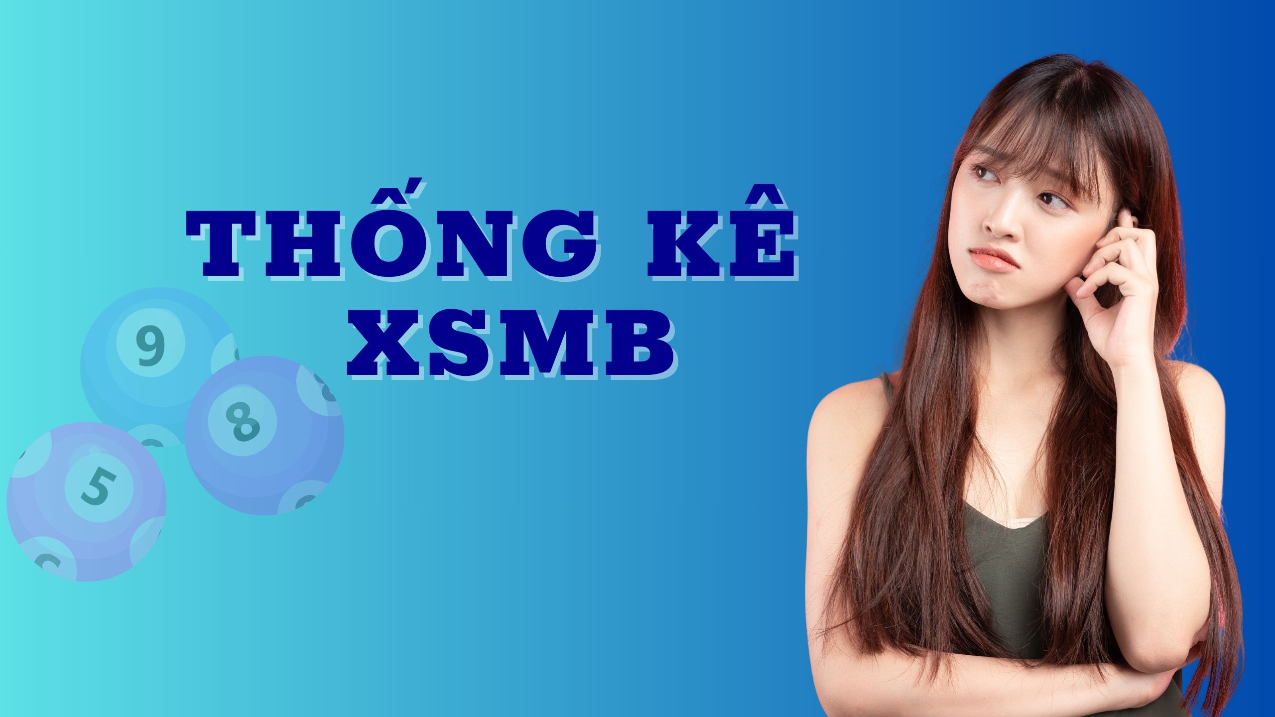 Thống kê xổ số miền Bắc thứ 6 ngày 19/6/2026