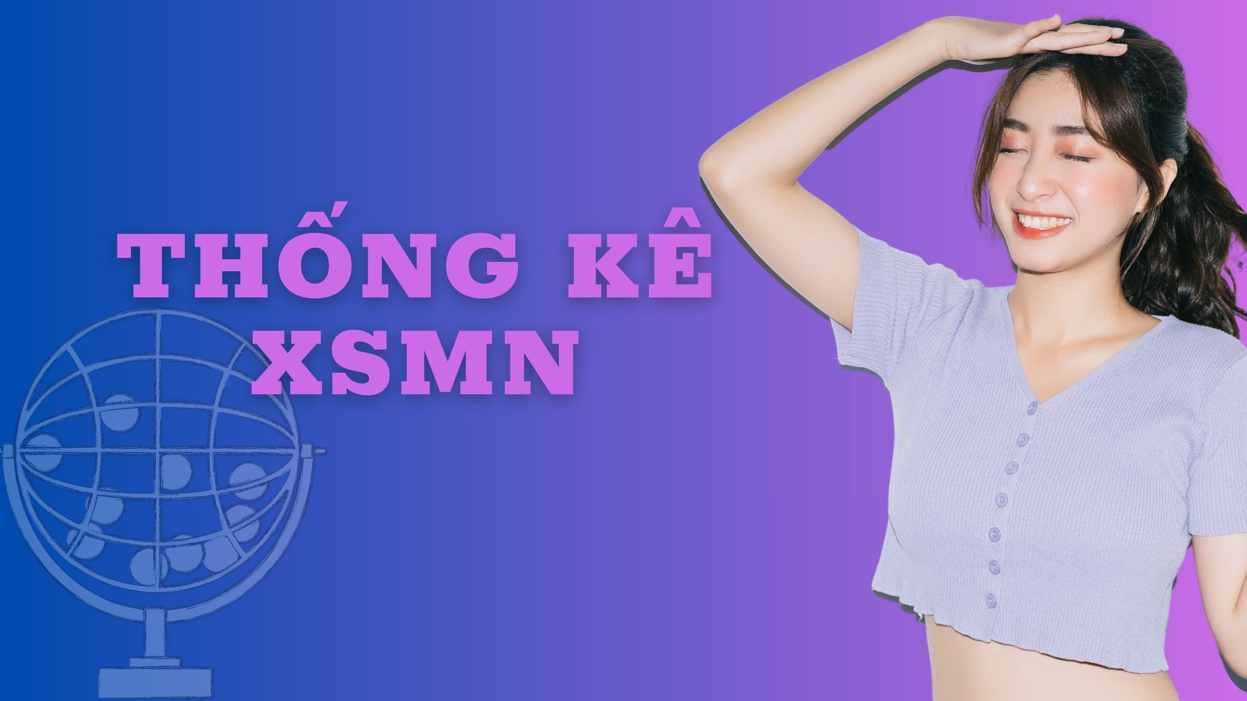 Thống kê xổ số miền Nam thứ 6 ngày 19/6/2026
