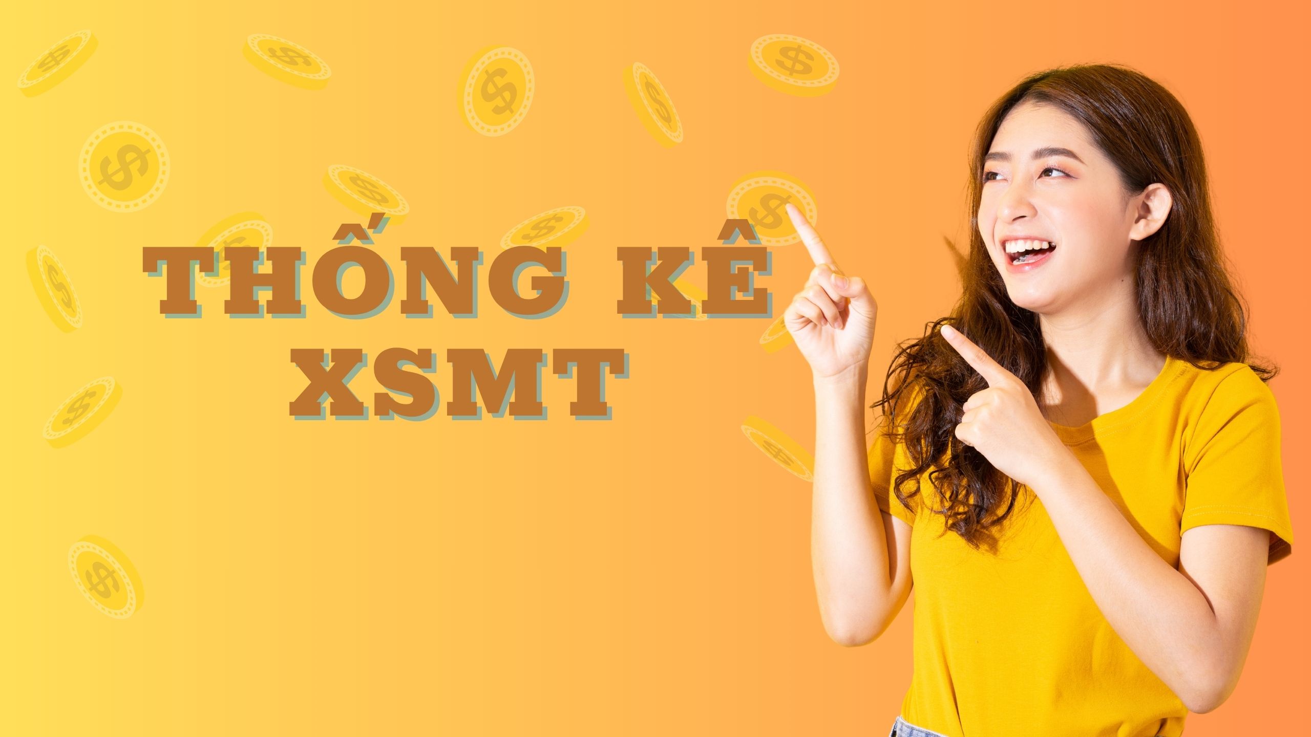Thống kê xổ số miền Trung thứ 6 ngày 19/6/2026