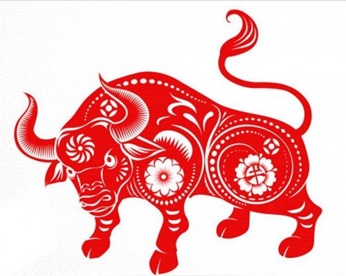 Con trâu số mấy, Giải mã ý nghĩa điềm báo ngủ mơ thấy trâu 2