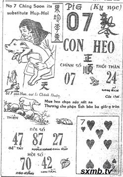 Con heo số mấy Giải mã điềm báo ý nghĩa giấc mơ thấy heo 1 Con heo số mấy Giải mã điềm báo ý nghĩa giấc mơ thấy heo 1