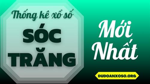 Thống kê XSST 10/12/2025 - Phân tích xổ số Sóc Trăng Thứ 4