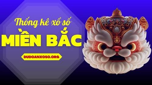Thống kê XSMB 25/10/2025 - Phân Tích Xổ Số Miền Bắc Thứ 7