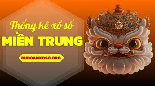 Thống Kê XSMT 25/10/2025 – Phân Tích Xổ Số miền Trung Thứ 7