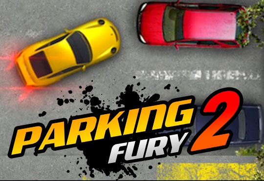 Article thumbnail
