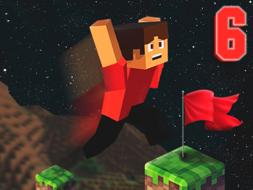 Article thumbnail