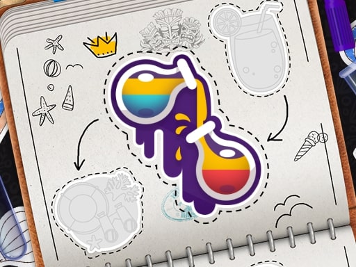 Article thumbnail