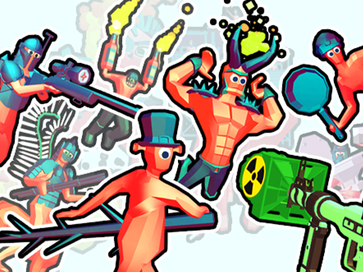 Article thumbnail