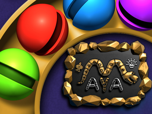 Article thumbnail