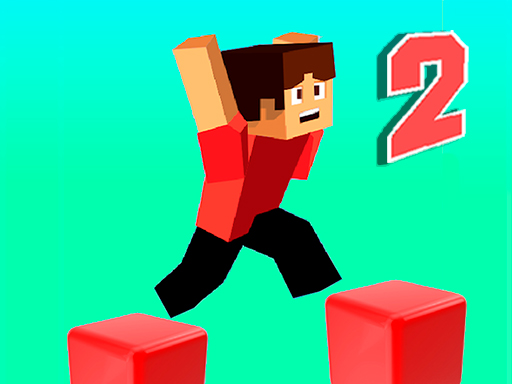 Article thumbnail