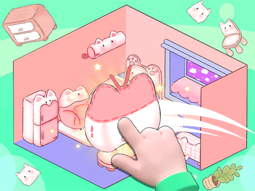Article thumbnail