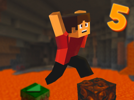 Article thumbnail